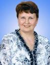 Теленкова Антонида Валентиновна