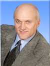 Мечев Владимир Михайлович