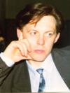 Еникеева Нина Владимировна