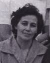 Рославцева Фаина Дмитриевна