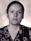 Ширяева Валентина Максимовна